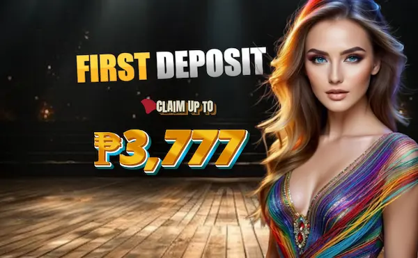 Download do aplicativo de login do Cryptorino Casino