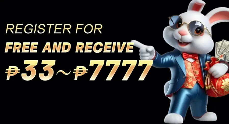 777PAZ