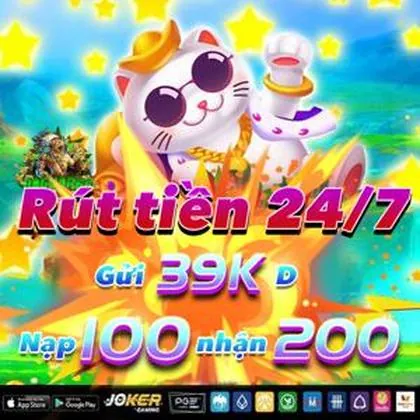 777PAZ 777PAZ