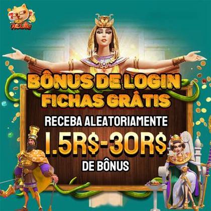 Naija Gaming Casino