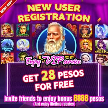 Senha De Login Do Viggoslots