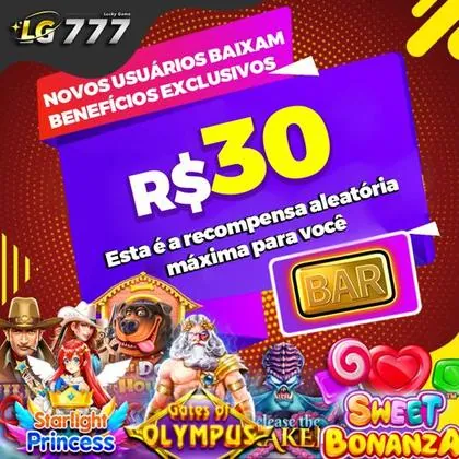 Sticky Slots Casino: Login E Cadastro