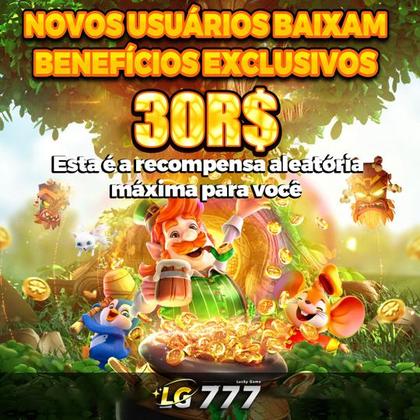 777PAZ