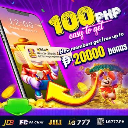 DoubleStar SLOT JILI Login