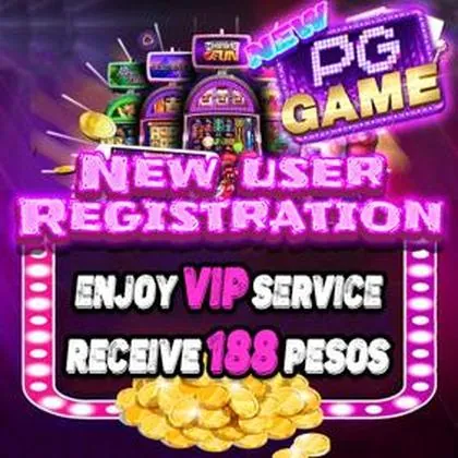 Boa Diversão! Login No Love Reels Casino