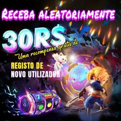 777PAZ 777PAZ