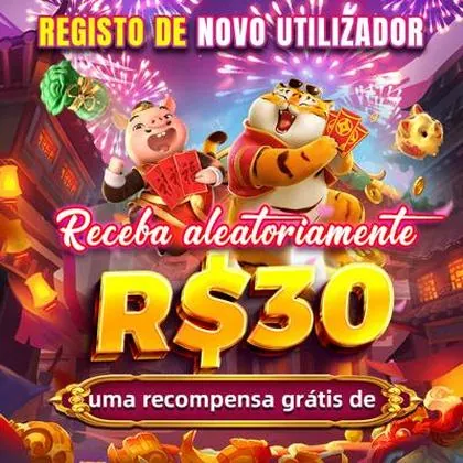 777PAZ 777PAZ